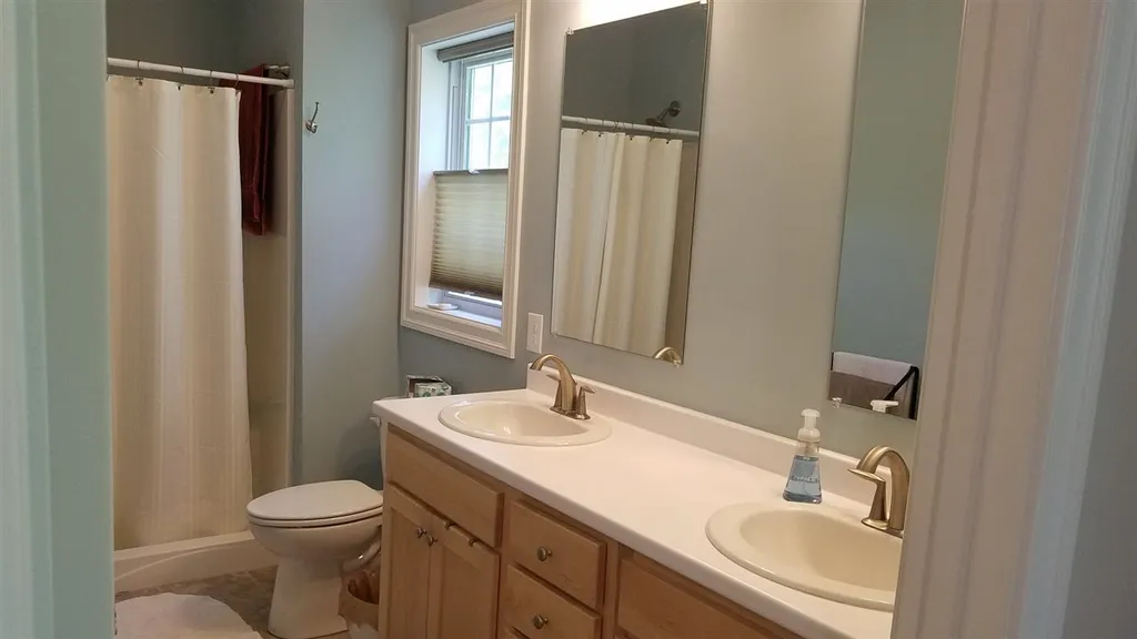 49 Cielo Drive Dover NH 03820