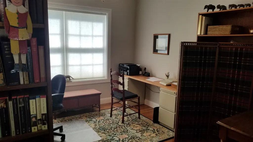 49 Cielo Drive Dover NH 03820