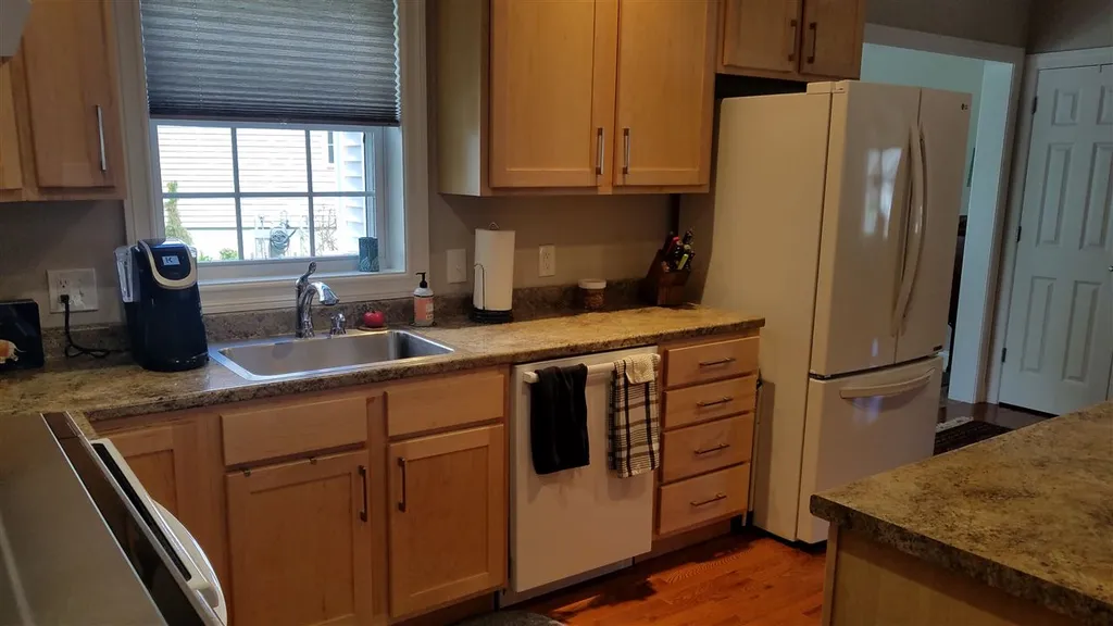 49 Cielo Drive Dover NH 03820
