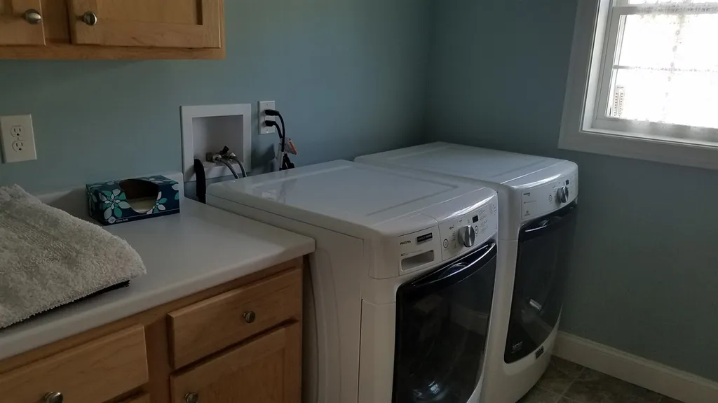 49 Cielo Drive Dover NH 03820