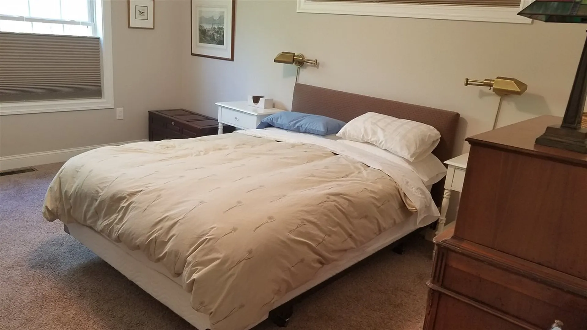 49 Cielo Drive Dover NH 03820