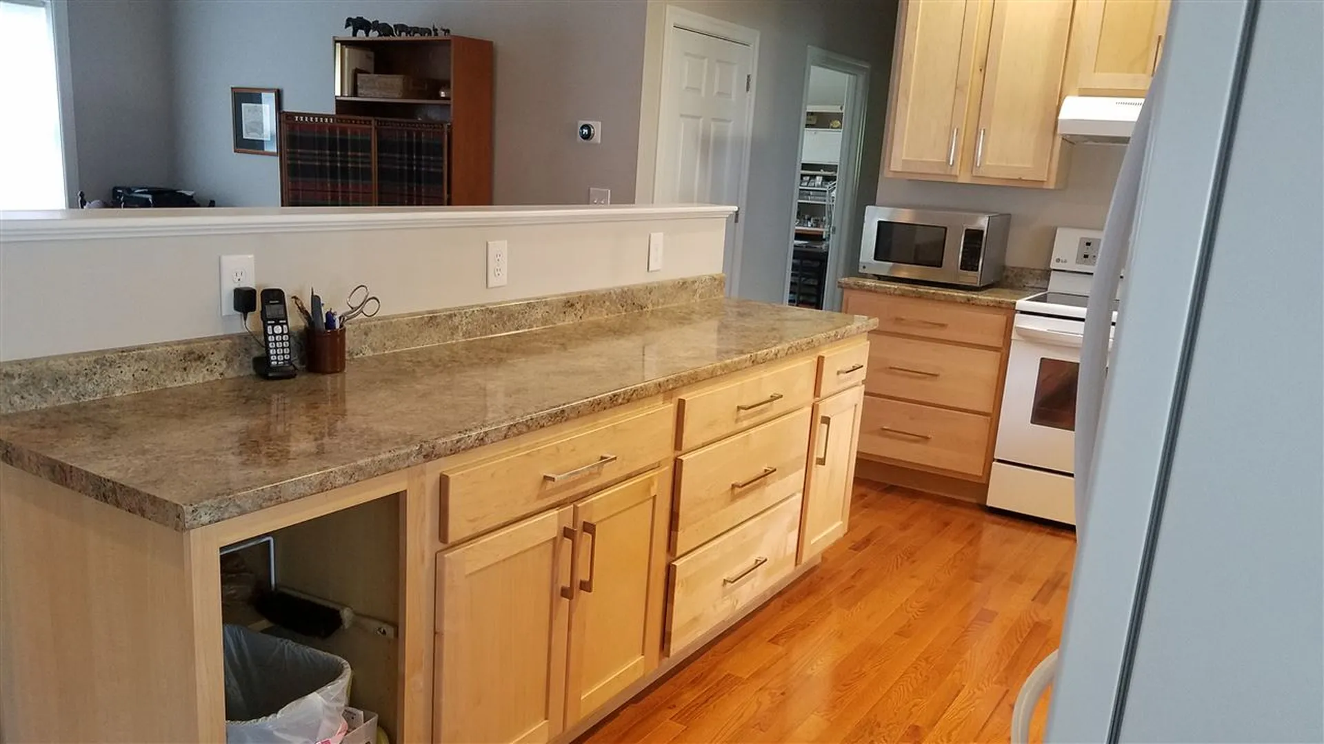 49 Cielo Drive Dover NH 03820