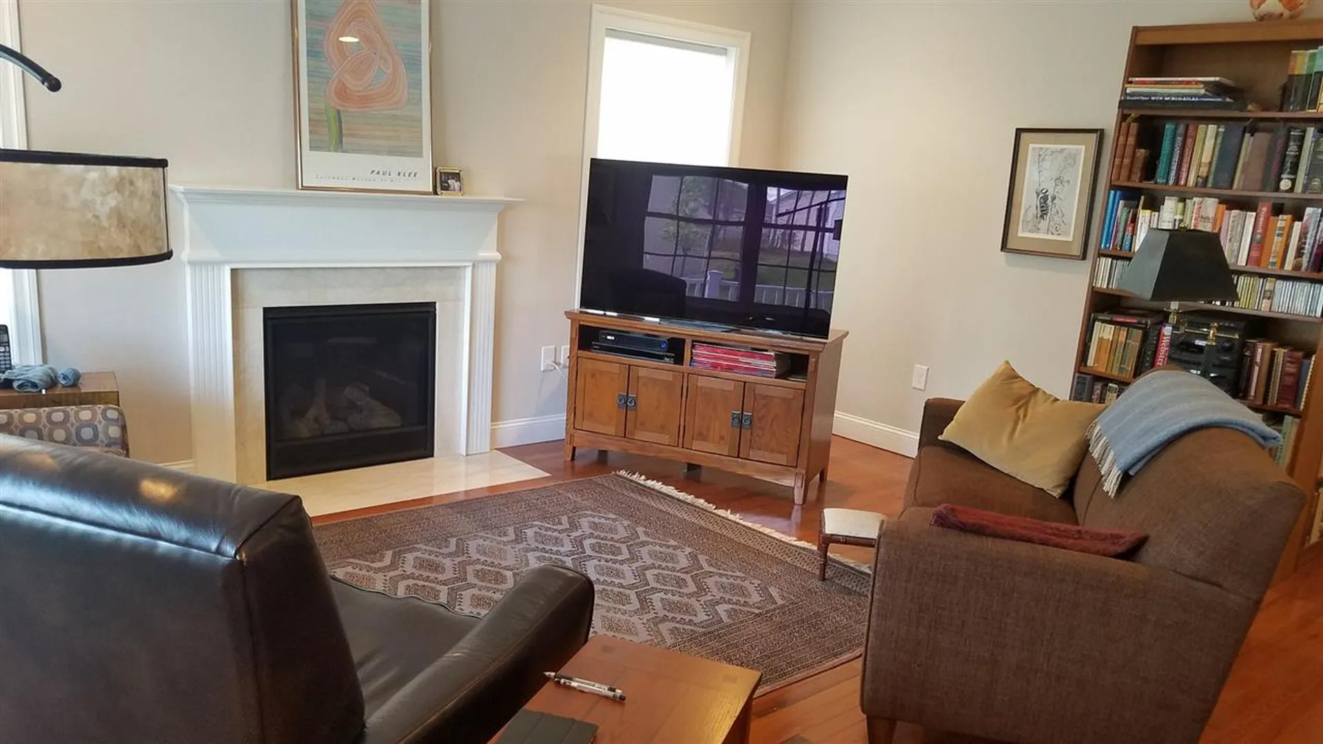 49 Cielo Drive Dover NH 03820