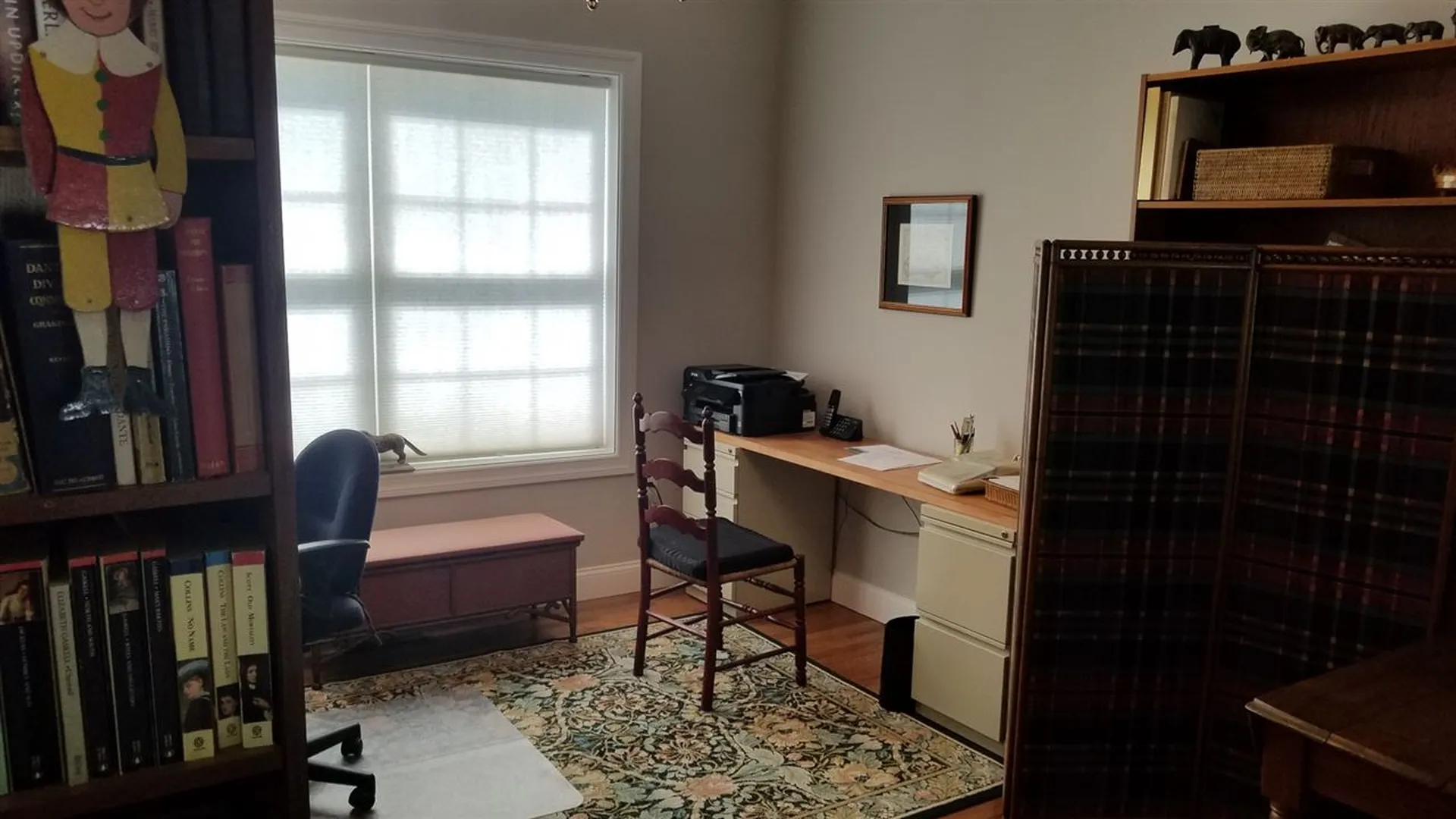 49 Cielo Drive Dover NH 03820