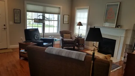 49 Cielo Drive Dover NH 03820