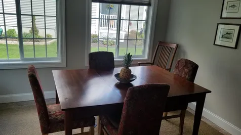 49 Cielo Drive Dover NH 03820