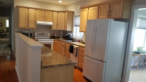 49 Cielo Drive Dover NH 03820