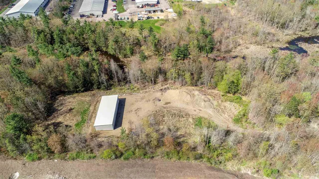 16 Arc Road Eliot ME 03903