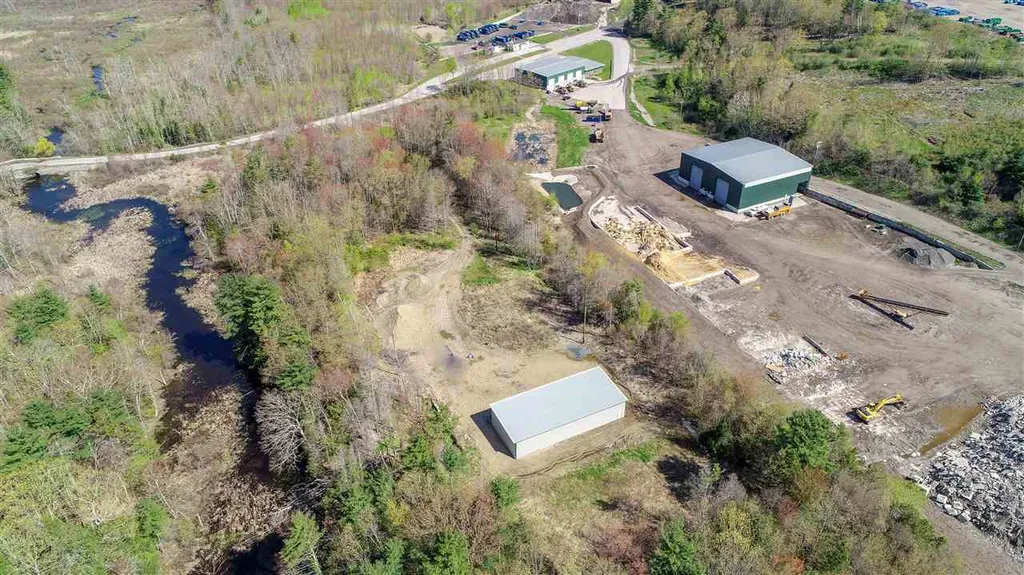 16 Arc Road Eliot ME 03903