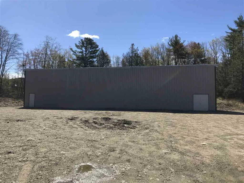 16 Arc Road Eliot ME 03903