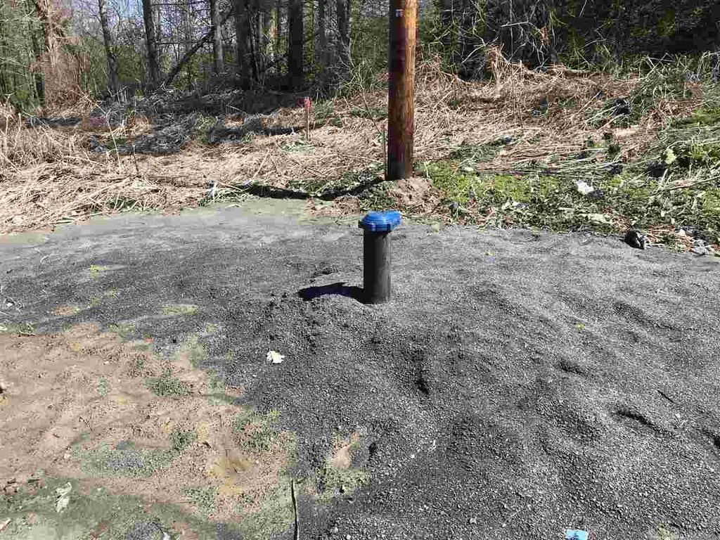 16 Arc Road Eliot ME 03903