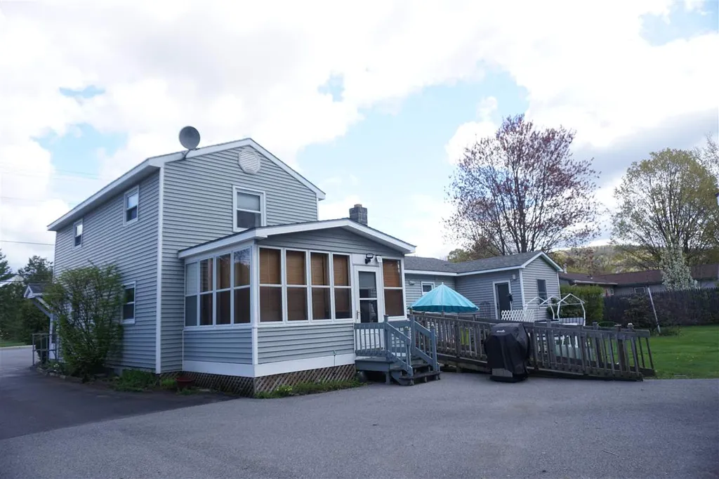 53 Hobbs Road Milton VT 05468