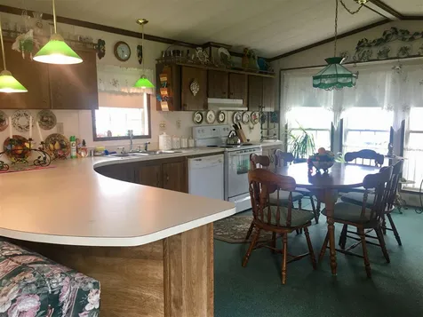 60 Silver Street Seabrook NH 03874
