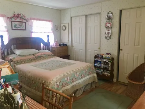60 Silver Street Seabrook NH 03874
