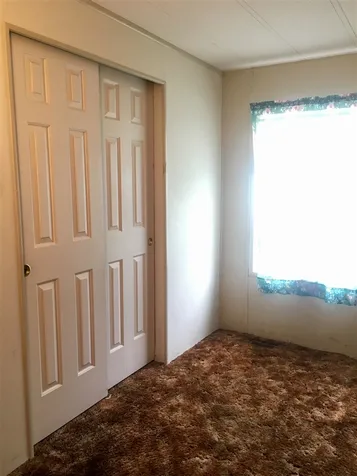 60 Silver Street Seabrook NH 03874