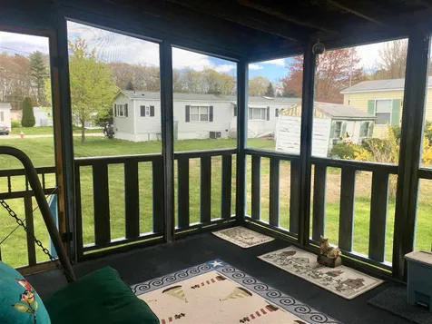 60 Silver Street Seabrook NH 03874