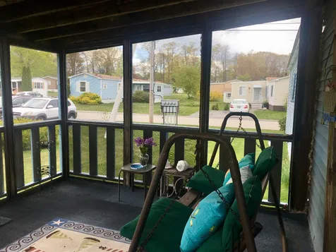 60 Silver Street Seabrook NH 03874