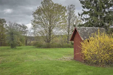 435 Alstead Center Road Alstead NH 03602