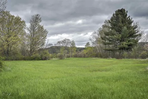435 Alstead Center Road Alstead NH 03602