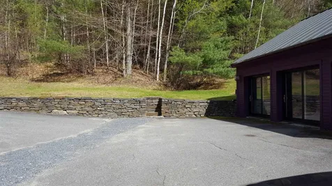 1874 Blood Brook Road West Fairlee VT 05045