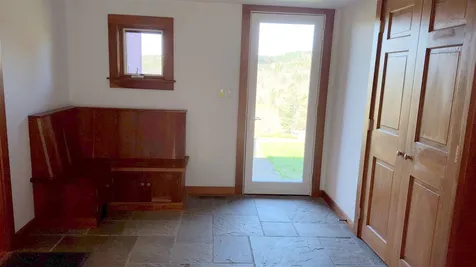 1874 Blood Brook Road West Fairlee VT 05045