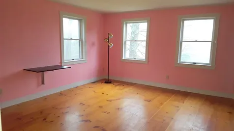 1874 Blood Brook Road West Fairlee VT 05045