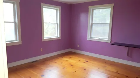 1874 Blood Brook Road West Fairlee VT 05045