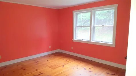 1874 Blood Brook Road West Fairlee VT 05045