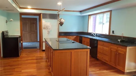 1874 Blood Brook Road West Fairlee VT 05045