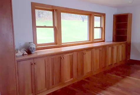 1874 Blood Brook Road West Fairlee VT 05045