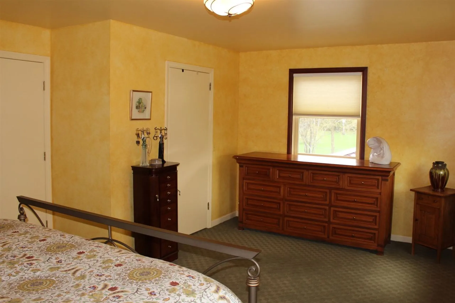 Jericho VT 05465