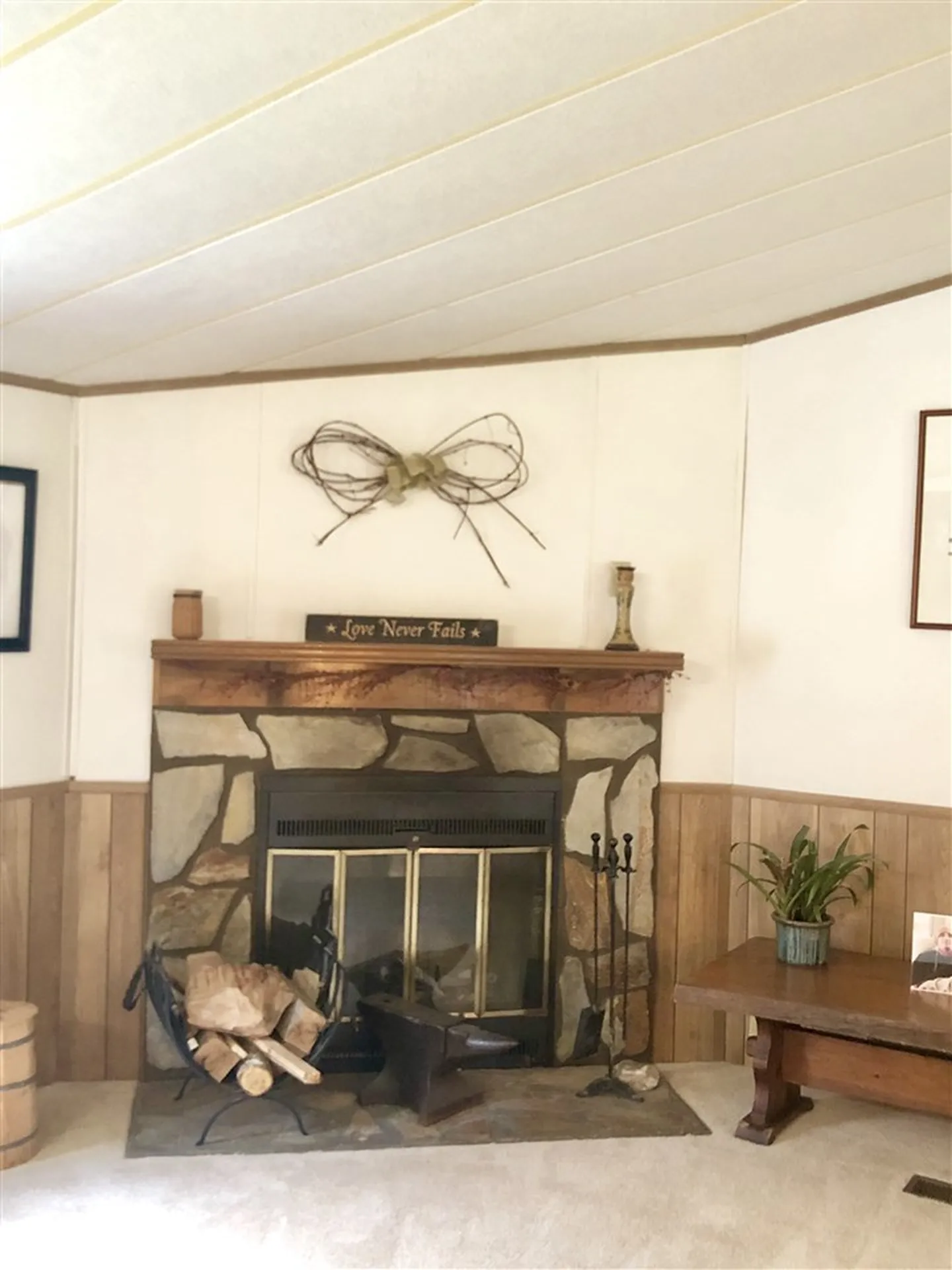 33 Gerrish Drive Nottingham NH 03290-5301