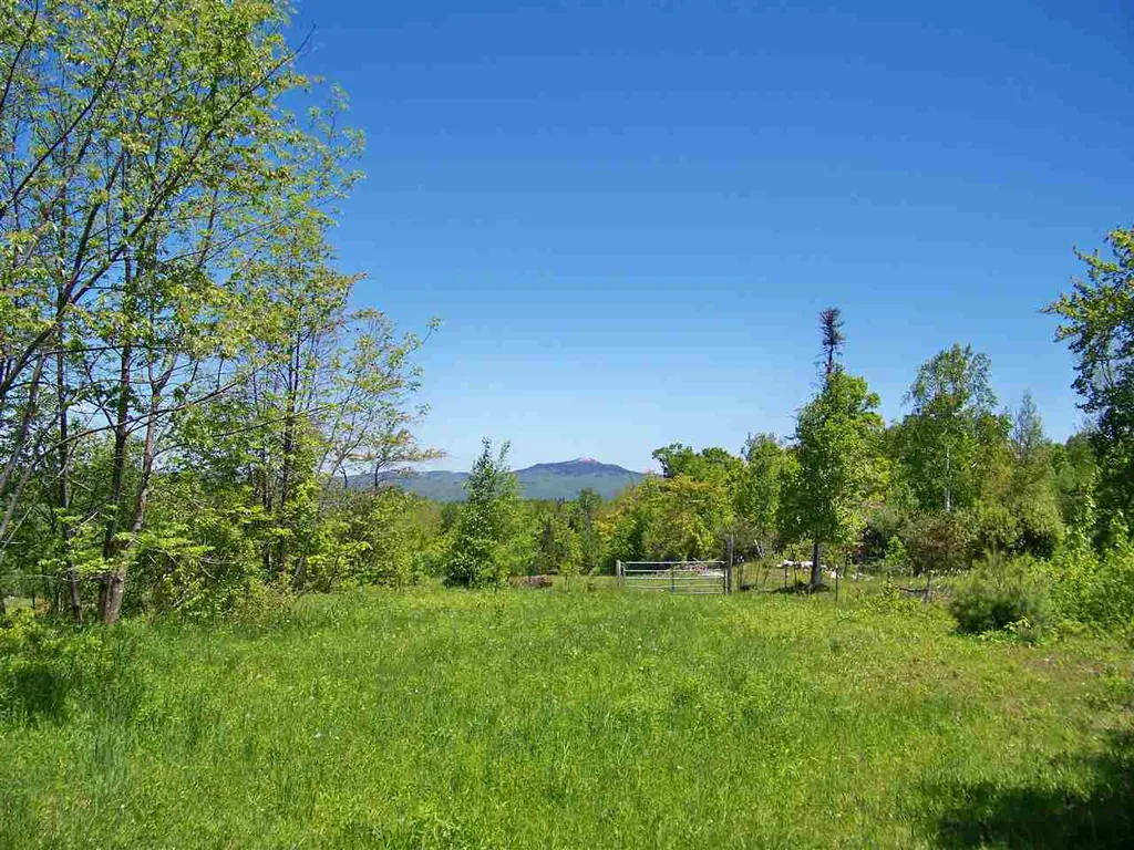 453 Us Route 4 Canaan NH 03741-7870