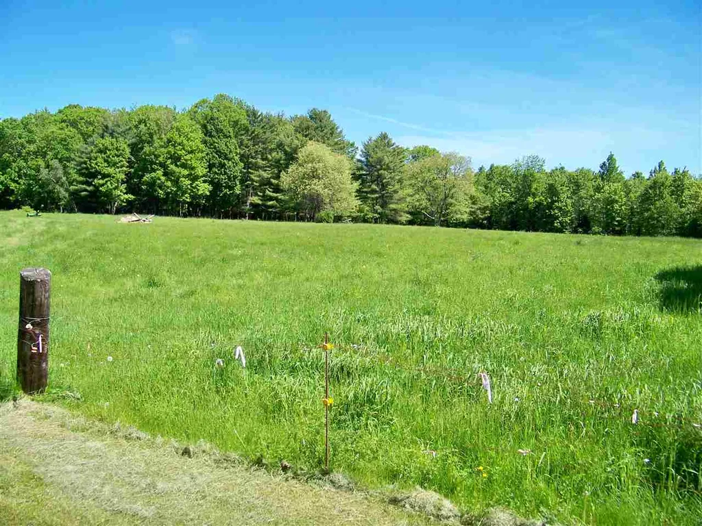 453 Us Route 4 Canaan NH 03741-7870