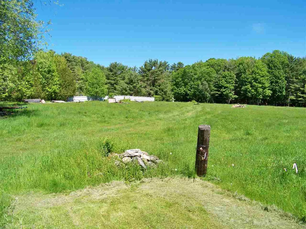 453 Us Route 4 Canaan NH 03741-7870