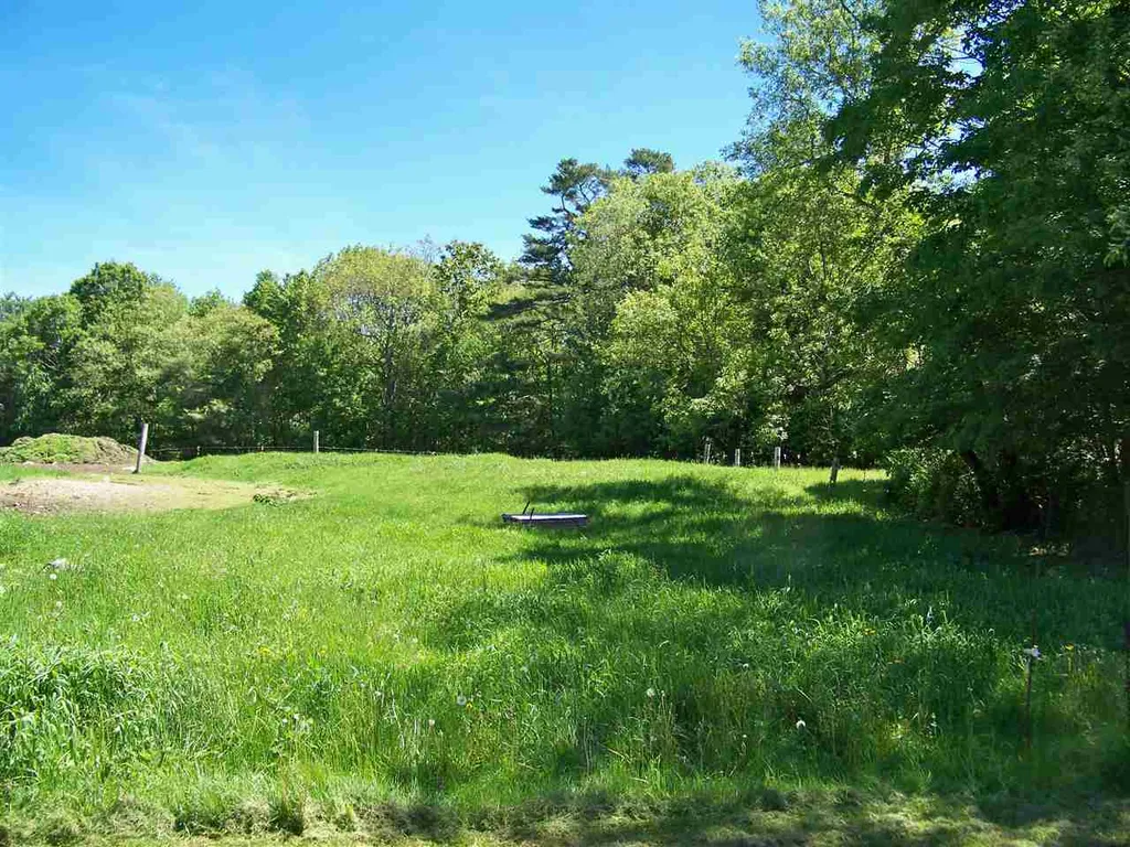 453 Us Route 4 Canaan NH 03741-7870