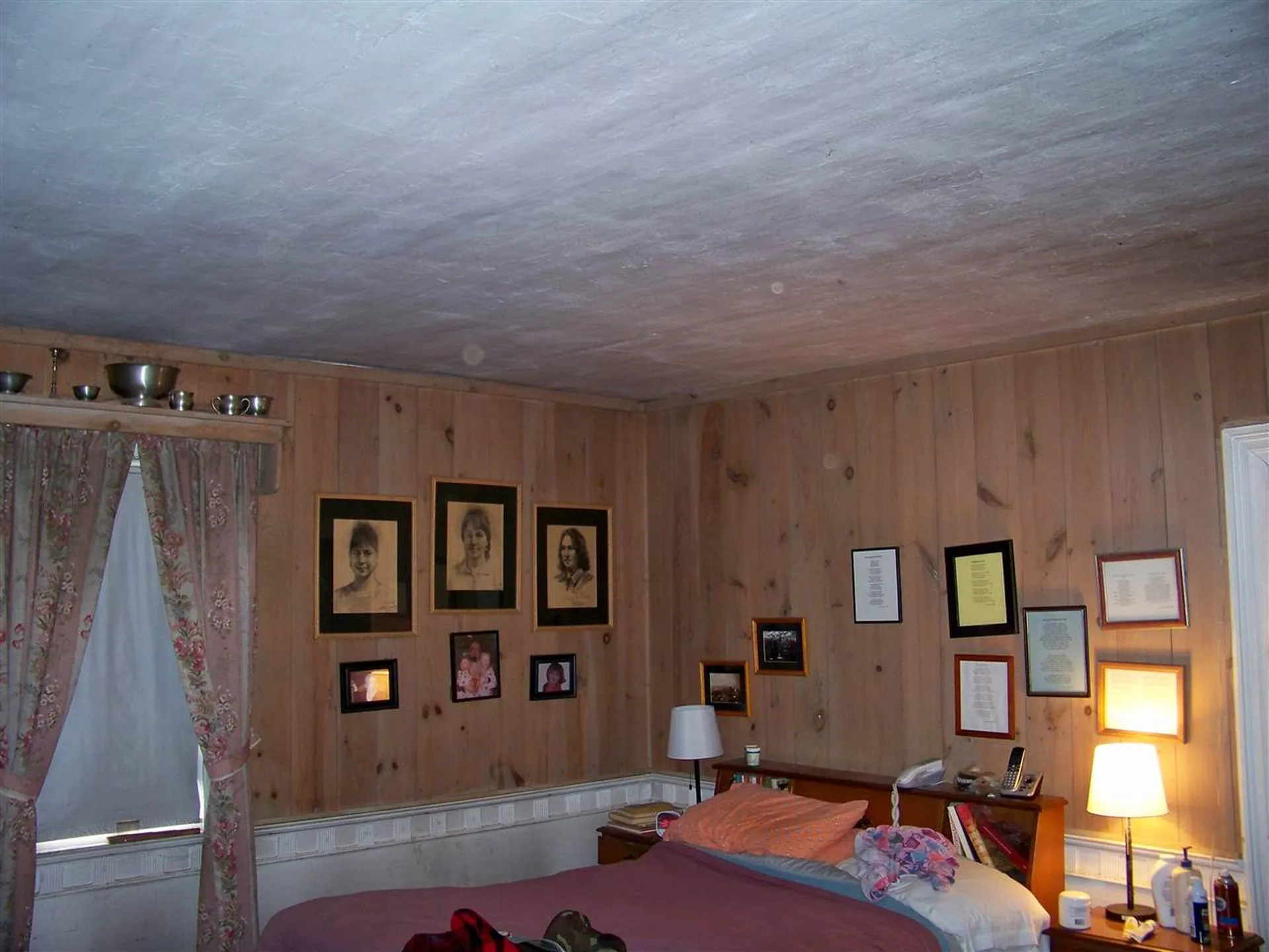 453 Us Route 4 Canaan NH 03741-7870