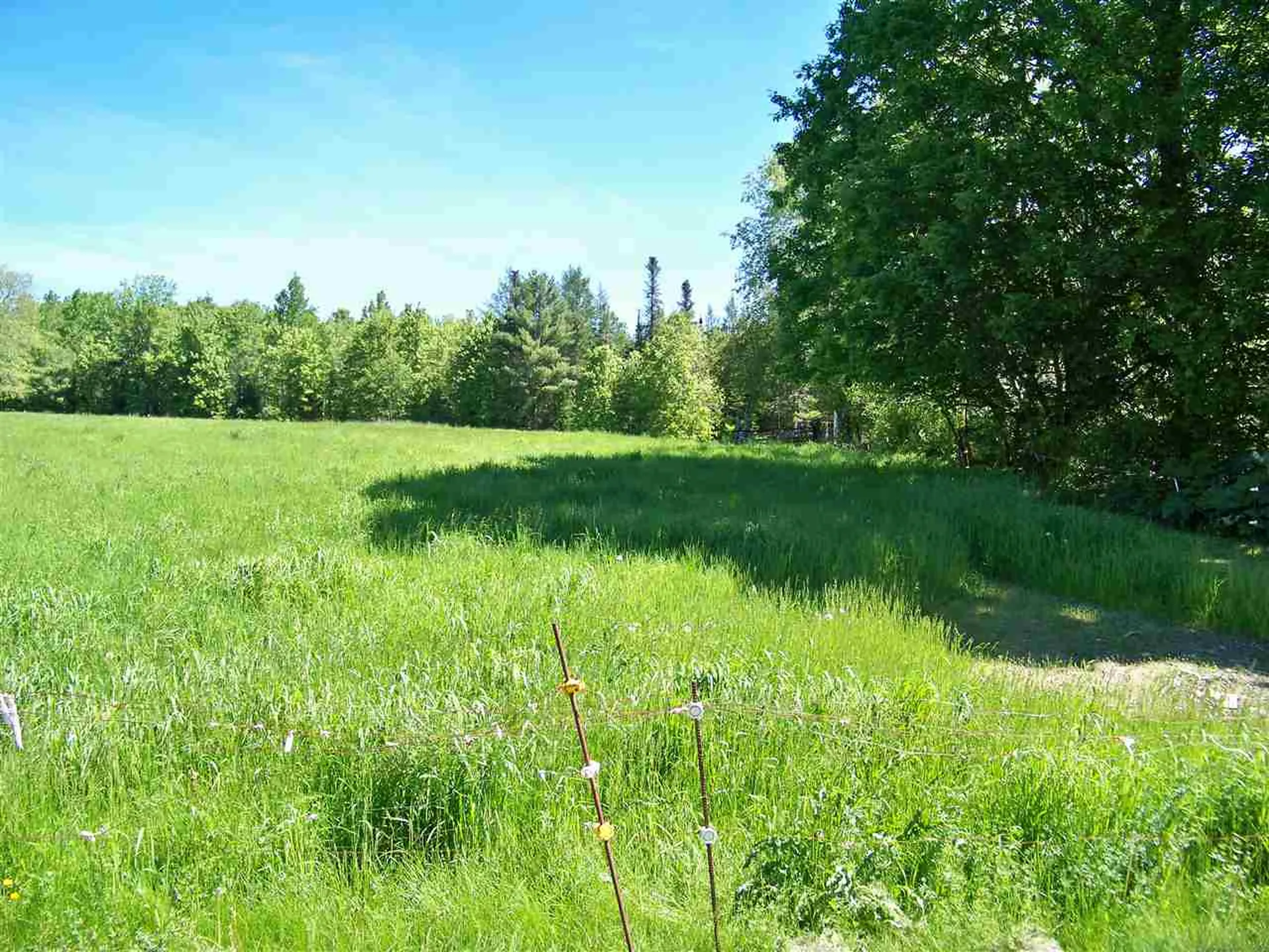 453 Us Route 4 Canaan NH 03741-7870