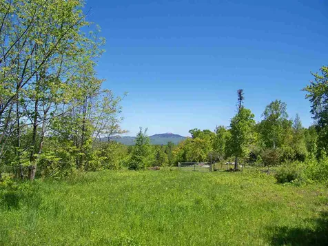 453 Us Route 4 Canaan NH 03741-7870