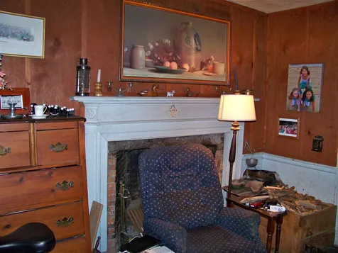 453 Us Route 4 Canaan NH 03741-7870