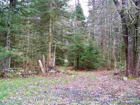 453 Us Route 4 Canaan NH 03741-7870