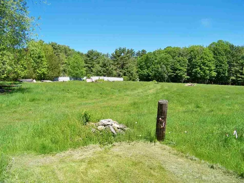 453 Us Route 4 Canaan NH 03741-7870
