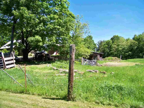 453 Us Route 4 Canaan NH 03741-7870