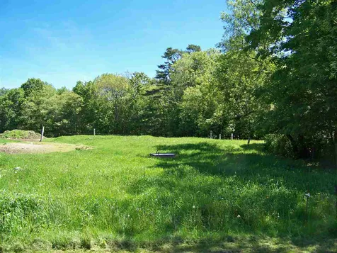 453 Us Route 4 Canaan NH 03741-7870