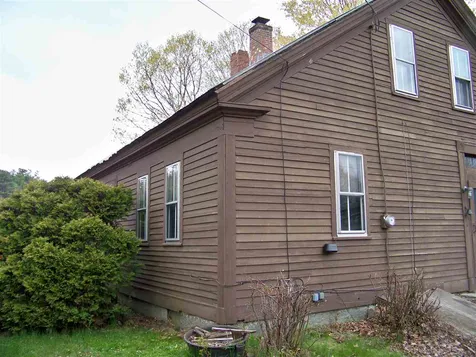 453 Us Route 4 Canaan NH 03741-7870