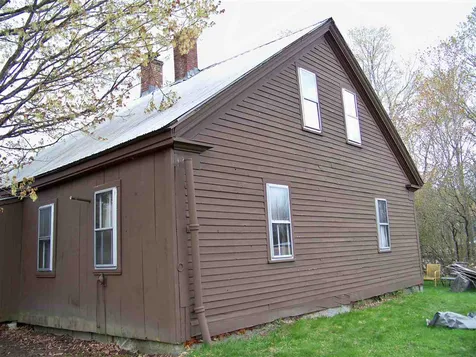 453 Us Route 4 Canaan NH 03741-7870