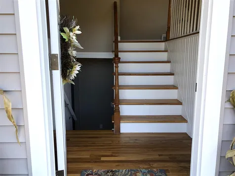 33 James Street Charlestown NH 03603