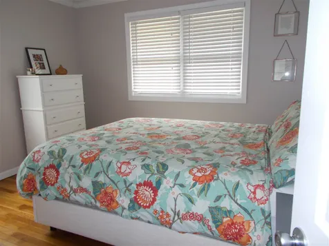 33 James Street Charlestown NH 03603