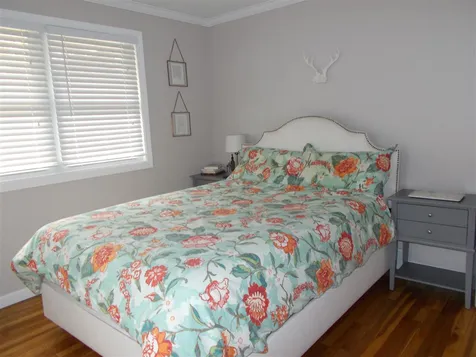 33 James Street Charlestown NH 03603