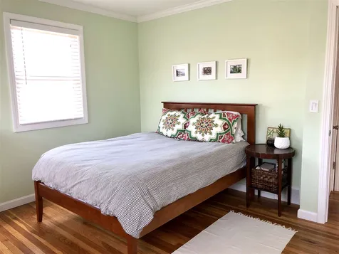 33 James Street Charlestown NH 03603